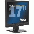MONITEUR LCD 17 POUCES IIYAMA PLP1704S-B1