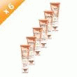 L'OREAL L'OREAL EVERLISS-SOIN DÉMÉLANT LISSAGE 250MLX 6