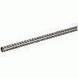 TUBE INOX 316 DIA.EXT 20MM, DIA.INT 17MM