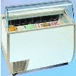 VITRINE POUR LA GLACEÂ EKOSÂ 7Â RI/CÂ TOP VITRINE POUR LA GLACEÂ EKOSÂ 7Â RI/CÂ TOP