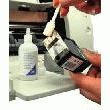 INKJET PRINTER CLEANING KIT