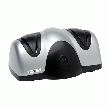 AIGUISEUR UNIVERSEL AG-50
