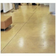 AUTOLISSANT POUR SOLS DÉCORATIF PERMAPRO