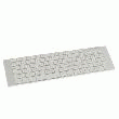 CLAVIER MOBILITY LAB DESIGN TOUCH FOR MAC