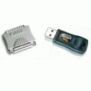 CLÉ DE PROTECTION - SMARTKEY FX