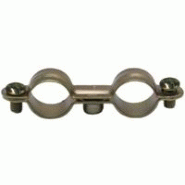 COLLIER ATLAS DOUBLE
