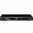 ENREGISTREUR VIDÉO LG HR570