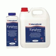 RéSINE MULTI-USAGES EPIGLASS - HT9000
