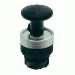 ACTIONNEUR POUSSE - TIRE NOIR FORCE 16 N UNIVER AI-3526