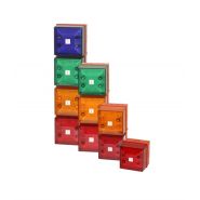 ALARME - FEU FLASH FLASHALARM KMV4