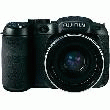 APPAREIL PHOTO NUMÉRIQUE COMPACT BRIDGE 14.0 MPIX FUJIFILM FINEPIX S2980