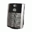 BIONAIRE CHAUFFAGE SOUFFLANT BFH910-I