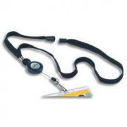 LACET TEXTILE
