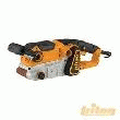 PONCEUSE À BANDE 76 X 533 MM 1200 W TA1200BS 330125