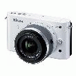 APPAREIL PHOTO NUMÉRIQUE NIKON 1 J2 - NIKON