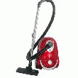 ASPIRATEUR AVEC SAC PROLINE ASP185