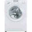 CANDY - LAVANTE-SECHANTE 9/6KG GRAND O GOW496D (GOW 496 D)
