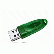 CLÉ DE PROTECTION