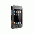 DLO HIPCASE ÉTUI POUR LECTEUR NUMÉRIQUE (DLA81002H/10)
