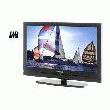 GRAND ÉCRAN LCD BRANDT B 3213 HD