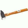 MARTEAU RIVOIR  MANCHE HICKORY FACOM   200H.32PB