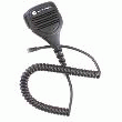 MICRO DÉPORTÉ MOTOROLA - POUR CP040 MDPMMN4008, MDPMMN4013, MDPMMN4029