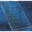 PANNEAU SOLAIRE SCHUCO