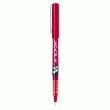 ROLLER V5 POINTE FINE 0.5MM NOIR BX-V5-B.