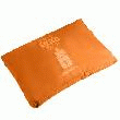 S20 BASIC ORANGE