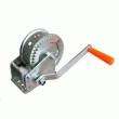 TREUIL MANUEL DE TRACTION  CLIQUET RF. 6402D