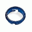 EMBOUT DE CONTACT POUR DERMATOSCOPE ALPHA + HEINE