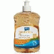 FLACON LIQUIDE VAISSELLE - MAIN MIEL