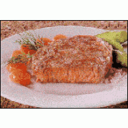FONDANT DE VEAU