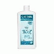 CATTIER GEL DOUCHE RELAXANT BIO CATTIER GEL DOUCHE
