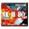 PACK DE 10 DISQUETTES 1,44 MO VERBATIM