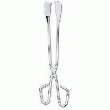 PINCES POUR LA CUISINE 30 CM.