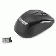 SOURIS COMPACTE SANS FIL 3000 MICROSOFT POUR ORDINATEUR PORTABLE