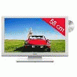 TOSHIBA COMBO LED/DVD 23DL934G
