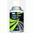 AéROSOL INSECTICIDE PYRèTHRE 250 ML