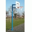 BUT BASKET TUBE ROND DÉPORT 0.60 M
