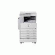 CANON IMAGERUNNER 2420 - MULTIFONCTION (PHOTOCOPIEUSE / IMPRIMANTE) - NOIR ET BLANC - LASER - 297 X 432 MM (SUPPORT) - JUSQU'À 20 PPM (COPIE) - JUSQU'À 20 PPM (IMPRESSION) - 330 FEUILLES - USB 2.0