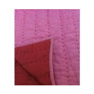 COUVERTURE - JUNIOR ROSE