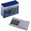 LINGETTES ANTISTATIQUES POUR ÉCRAN, 20