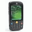 MOTOROLA MC-55, LASER 1D