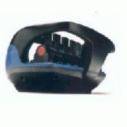 RECEPTEUR RADIO COMMANDE