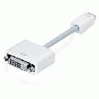 APPLE ADAPTATEUR MINI-DVI VERS DVI M9321G/B