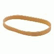 BRACELETS CAOUTCHOUC BUDGET 120 X 10 MM - SAC DE  1 KG -