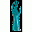 GANT POUR MANIPULATIONS FINES - COMATRIL 30