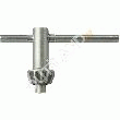 LFA AMYOT CLÉ DE MANDRIN LFA C1 9100C1