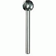 FRAISE HAUTE VITESSE 7,8 MM (DREMEL 114) LOT DE 2